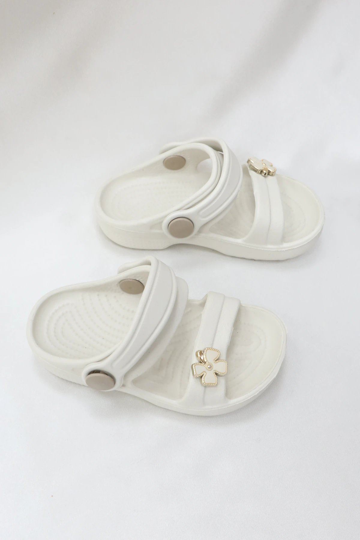 Çocuk Sandalet Taş - 32331.264.