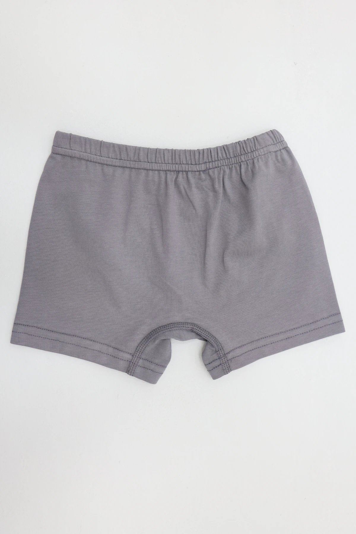2-11 Yaş Erkek Çocuk Boxer Çokrenkli - 8021.2189.