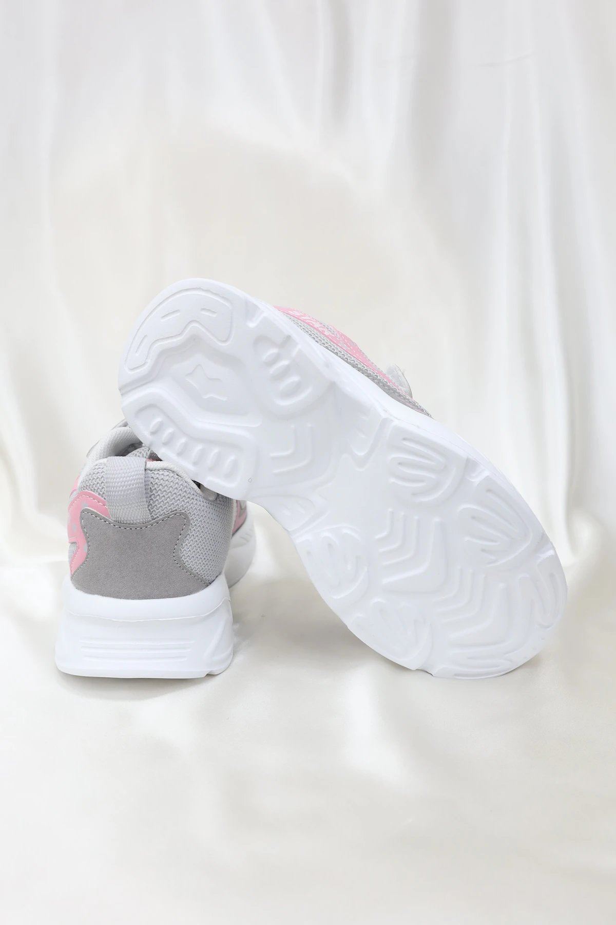 Çocuk Spor Ayakkabısı Gripembe - 32351.264.