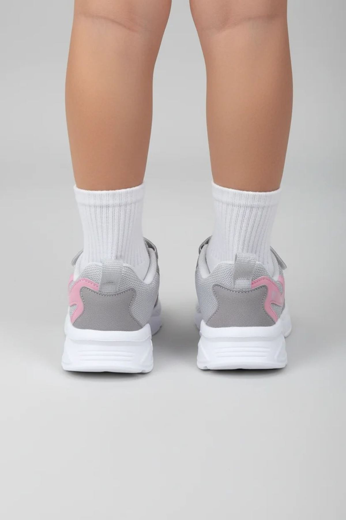 Çocuk Spor Ayakkabısı Gripembe - 32351.264.