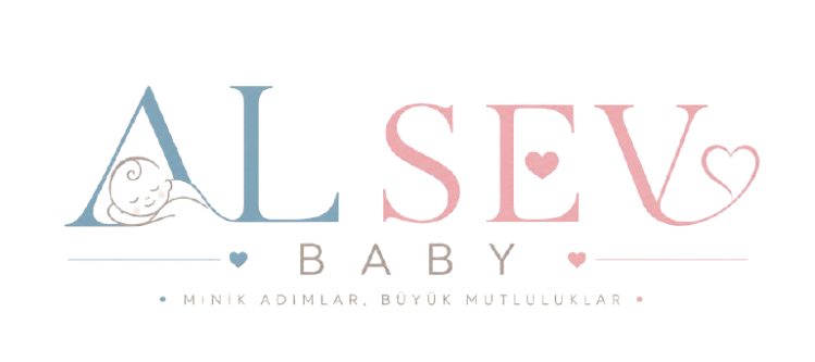 Al Sev Baby.